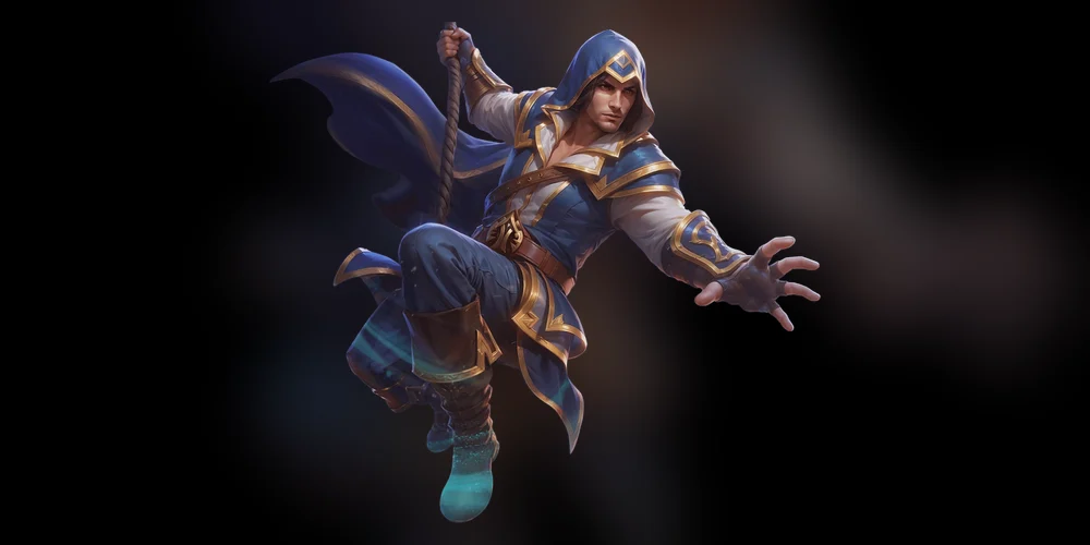 Slotuna Casino Exclusive Games